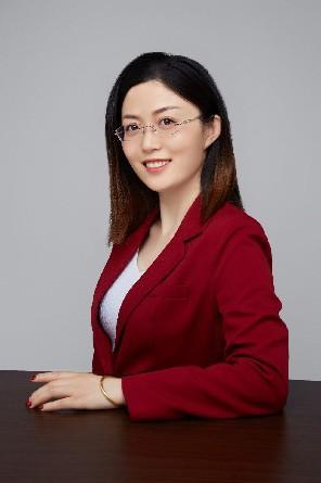 李倩文老師 - 企業(yè)培訓(xùn)師