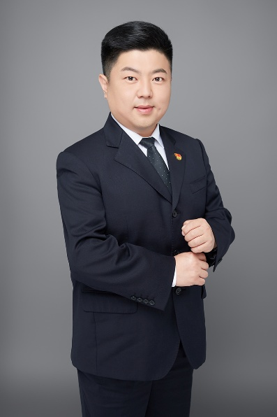 譚濤老師 - 企業(yè)培訓(xùn)師