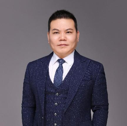 崔慶法老師 - 企業(yè)培訓(xùn)師