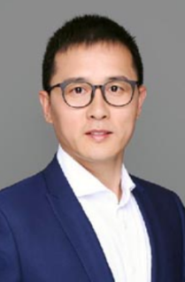 崔榮喜老師 - 企業(yè)培訓師