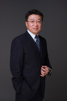 苑振翊老師 - 企業(yè)培訓(xùn)師