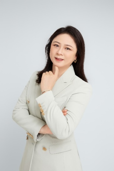 徐運娥老師 - 企業(yè)培訓師