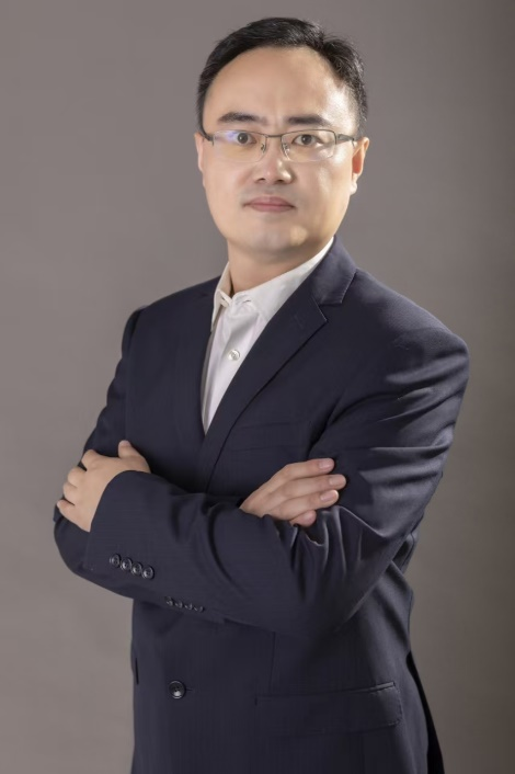 泰豐老師 - 企業(yè)培訓(xùn)師