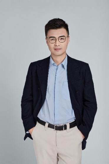 蘇運(yùn)老師 - 企業(yè)培訓(xùn)師