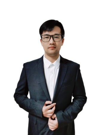 嚴(yán)冬水老師 - 企業(yè)培訓(xùn)師