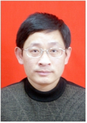 陳祖云老師 - 企業(yè)培訓(xùn)師