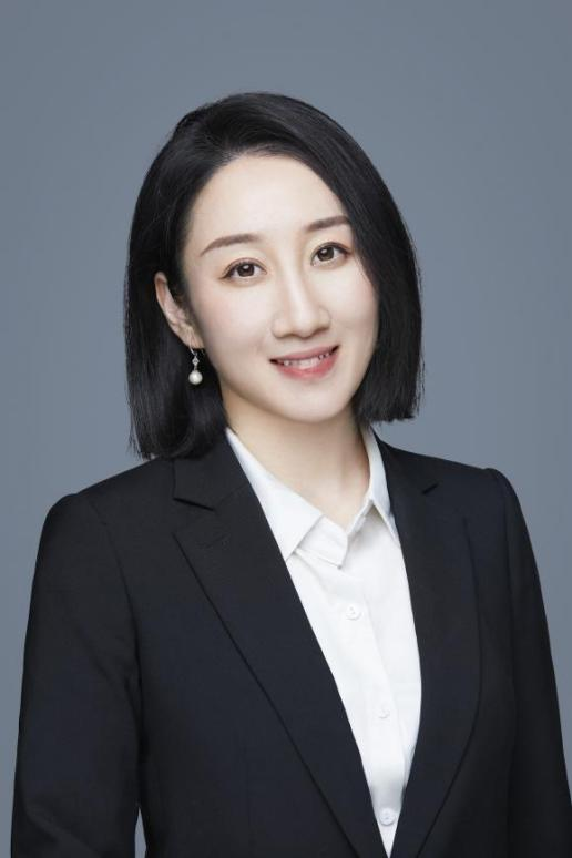 宋仁熙老師 - 企業(yè)培訓師