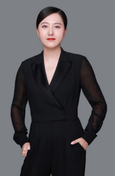 李言老師 - 企業(yè)培訓(xùn)師