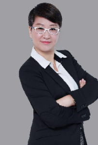 馬曉雯老師 - 企業(yè)培訓(xùn)師