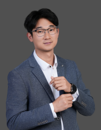 徐偉老師 - 企業(yè)培訓師