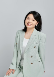 鄧智飛老師 - 企業(yè)培訓(xùn)師