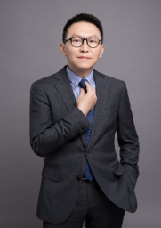 張祖舜老師 - 企業(yè)培訓(xùn)師