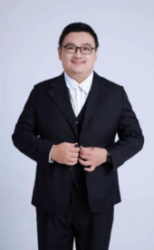 劉力銘老師 - 企業(yè)培訓(xùn)師