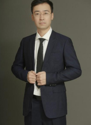 崔成飛老師 - 企業(yè)培訓(xùn)師