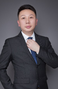 李聰老師 - 企業(yè)培訓(xùn)師