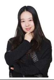 呂娜老師 - 企業(yè)培訓(xùn)師