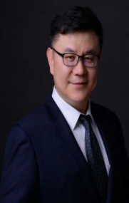 張鑄久老師 - 企業(yè)培訓(xùn)師