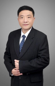 陳之翰老師 - 企業(yè)培訓(xùn)師