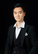 王瀚霆老師 - 企業(yè)培訓(xùn)師