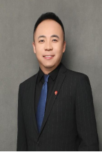 付張成老師 - 企業(yè)培訓(xùn)師