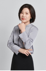 田付老師 - 企業(yè)培訓(xùn)師