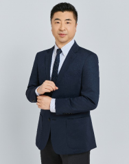 王東老師 - 企業(yè)培訓師