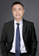 南北老師 - 企業(yè)培訓師