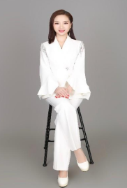 段培老師 - 企業(yè)培訓(xùn)師