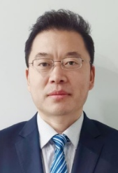 藺軍-企業(yè)培訓(xùn)師