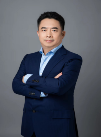 范輝俊老師 - 企業(yè)培訓(xùn)師