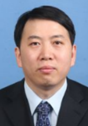 孟紅劍-企業(yè)培訓(xùn)師