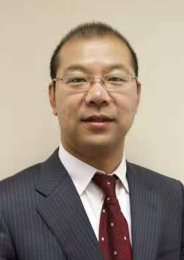 毛韶煒老師 - 企業(yè)培訓(xùn)師