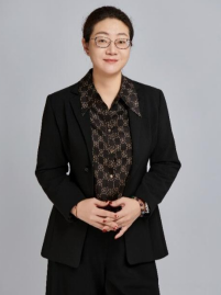 金鑫老師 - 企業(yè)培訓師