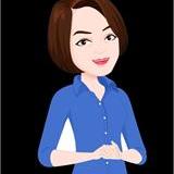 王悅老師 - 企業(yè)培訓(xùn)師