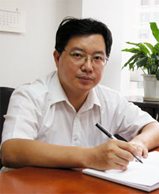 吳洪剛老師 - 企業(yè)培訓(xùn)師