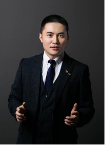 甘萬(wàn)龍老師 - 企業(yè)培訓(xùn)師