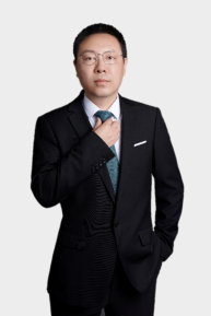 尹航老師 - 企業(yè)培訓(xùn)師