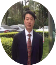 惠喜軍老師 - 企業(yè)培訓師