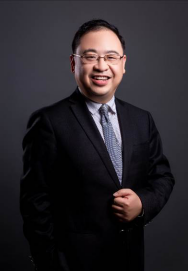 王翔老師 - 企業(yè)培訓(xùn)師