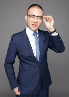 張文報(bào)老師 - 企業(yè)培訓(xùn)師