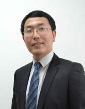 于海濤老師 - 企業(yè)培訓(xùn)師