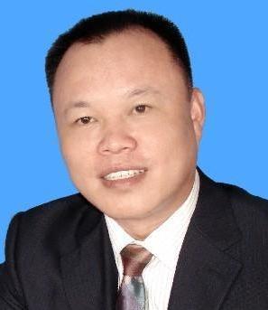 李勛義老師 - 企業(yè)培訓(xùn)師