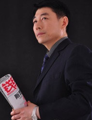 翁曉康老師 - 企業(yè)培訓(xùn)師