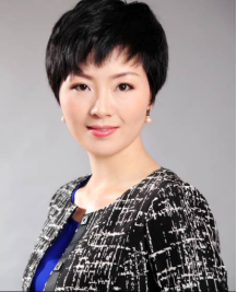 蔣湘林老師 - 企業(yè)培訓(xùn)師