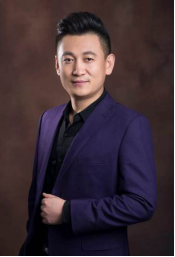 汪學(xué)明老師 - 企業(yè)培訓(xùn)師