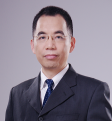 莫勇波老師 - 企業(yè)培訓(xùn)師